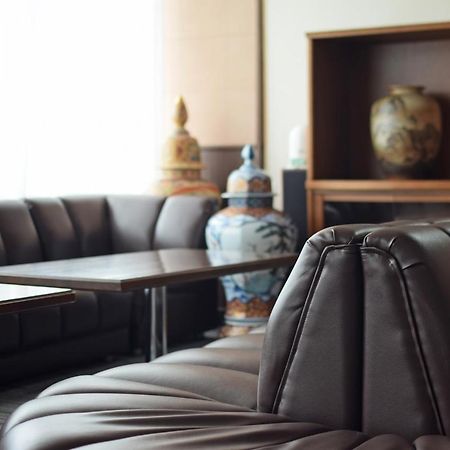 Furano Hotel Bell Hills Eksteriør bilde